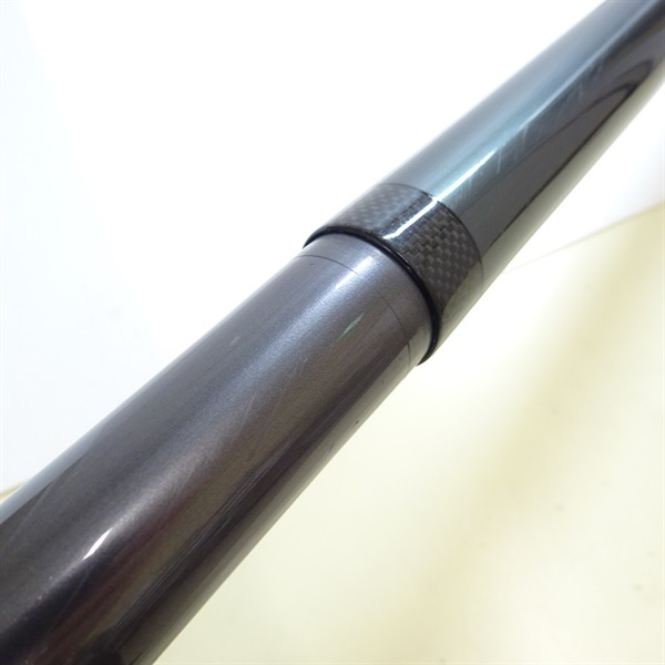 ２３ナイアード８０－８５Ｚ